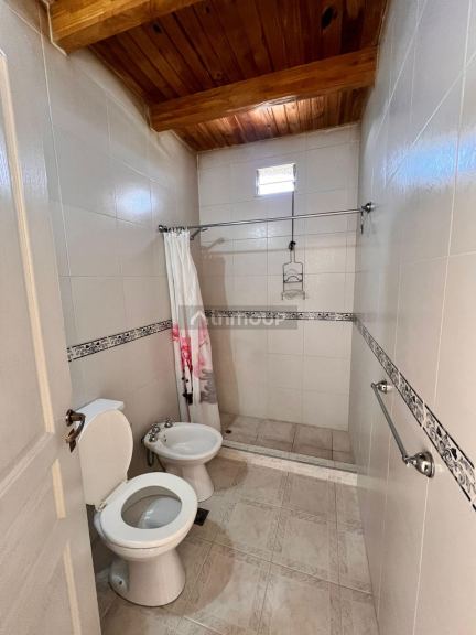 Departamento en Alquiler en Lujan de Cuyo, Mendoza