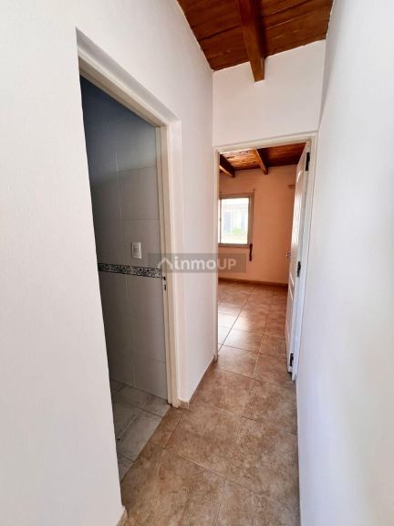 Departamento en Alquiler en Lujan de Cuyo, Mendoza