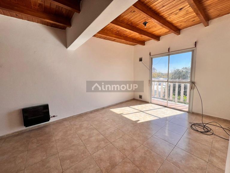 Departamento en Alquiler en Lujan de Cuyo, Mendoza