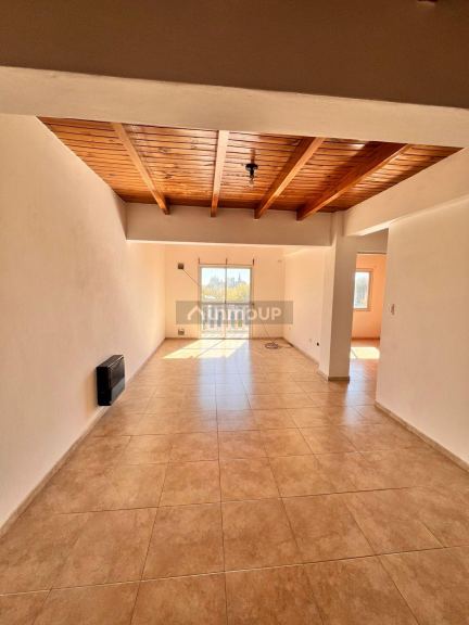 Departamento en Alquiler en Lujan de Cuyo, Mendoza