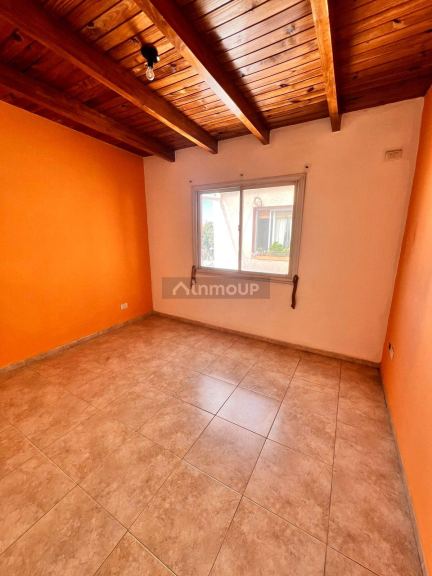 Departamento en Alquiler en Lujan de Cuyo, Mendoza