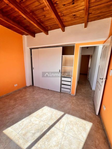 Departamento en Alquiler en Lujan de Cuyo, Mendoza
