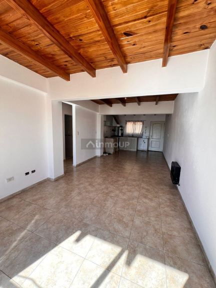 Departamento en Alquiler en Lujan de Cuyo, Mendoza