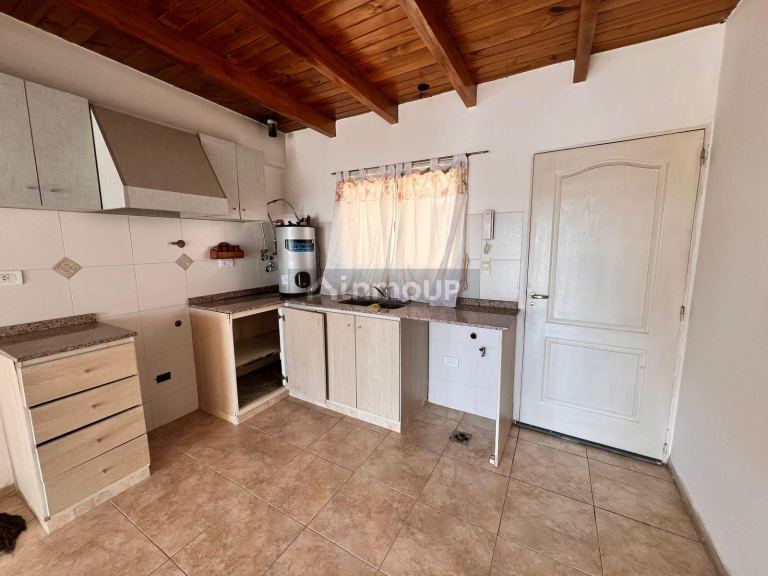 Departamento en Alquiler en Lujan de Cuyo, Mendoza