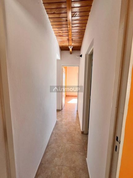 Departamento en Alquiler en Lujan de Cuyo, Mendoza