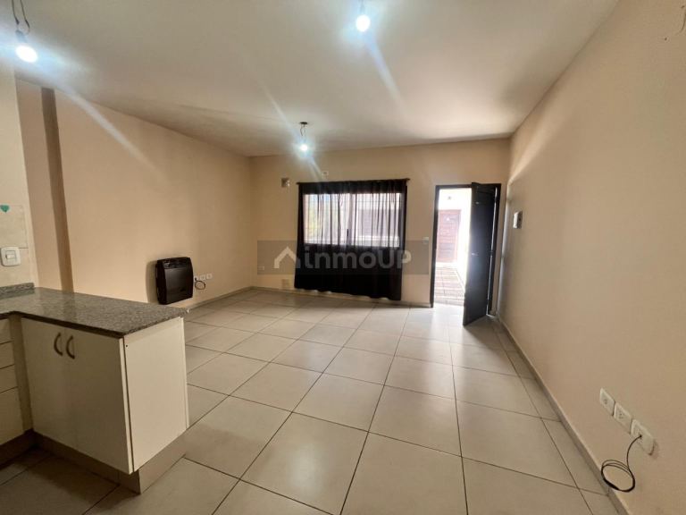 Departamento en Alquiler en Lujan de Cuyo, Mendoza