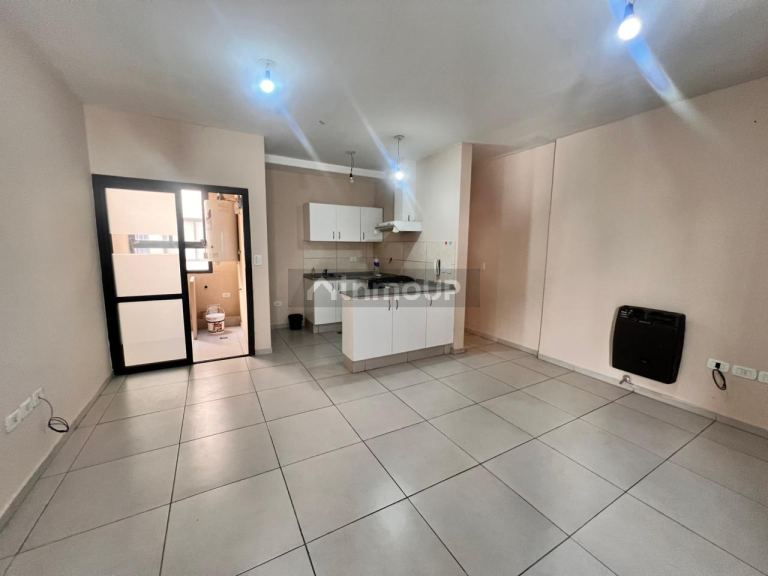 Departamento en Alquiler en Lujan de Cuyo, Mendoza
