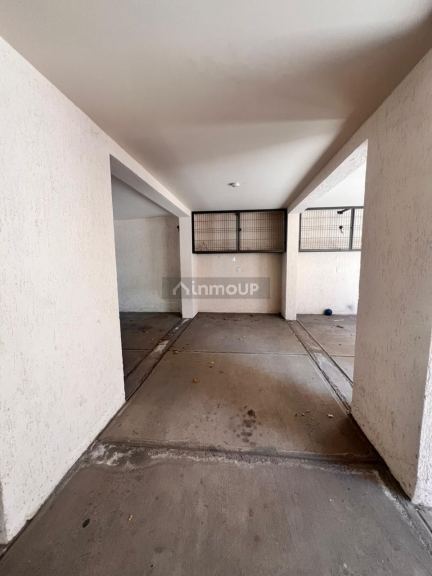 Departamento en Alquiler en Lujan de Cuyo, Mendoza