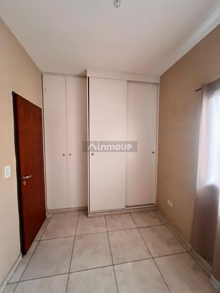 Departamento en Alquiler en Lujan de Cuyo, Mendoza