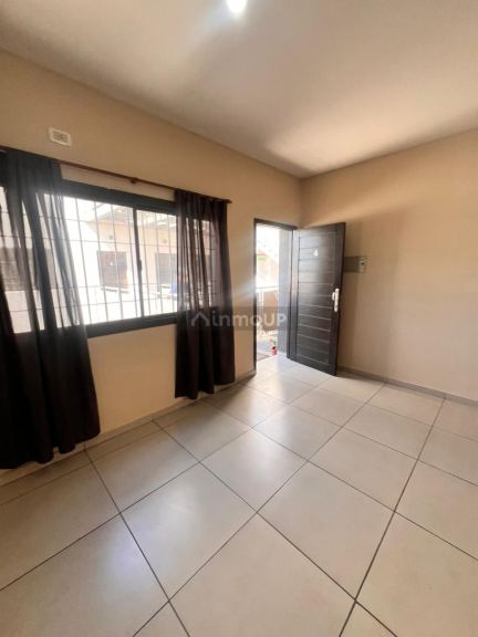 Departamento en Alquiler en Lujan de Cuyo, Mendoza