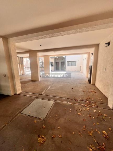 Departamento en Alquiler en Lujan de Cuyo, Mendoza