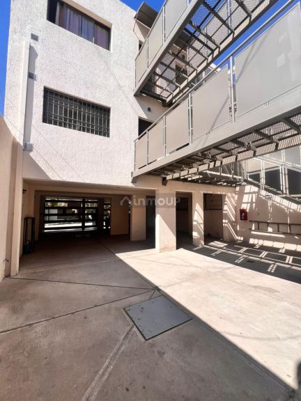 Departamento en Alquiler en Lujan de Cuyo, Mendoza
