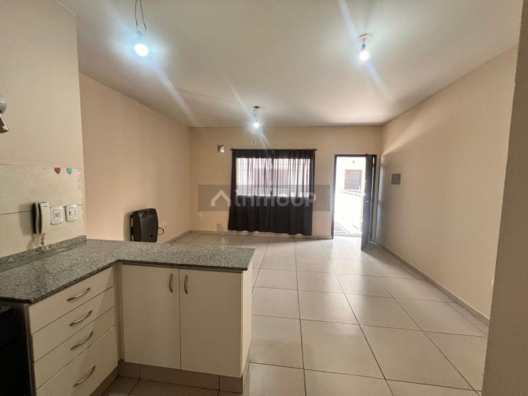 Departamento en Alquiler en Lujan de Cuyo, Mendoza