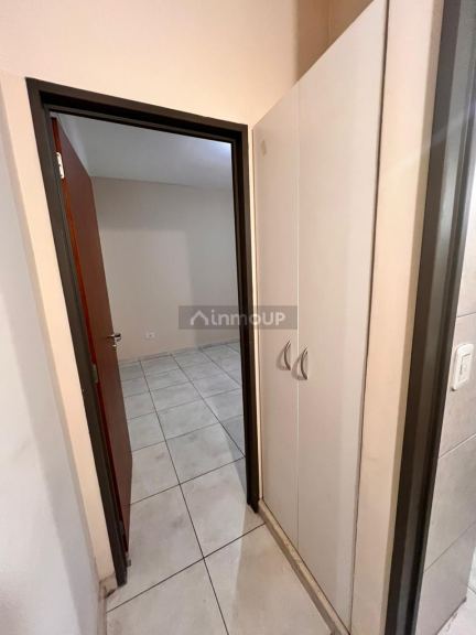 Departamento en Alquiler en Lujan de Cuyo, Mendoza
