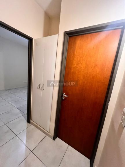 Departamento en Alquiler en Lujan de Cuyo, Mendoza