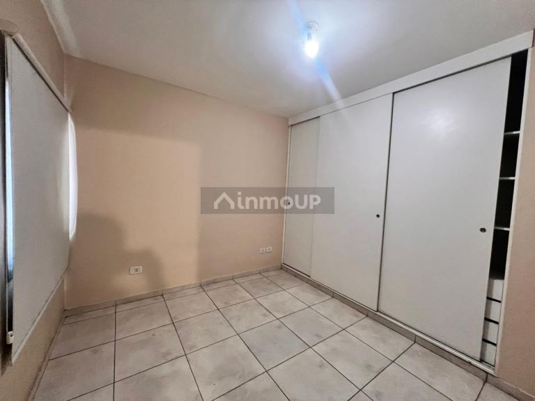 Departamento en Alquiler en Lujan de Cuyo, Mendoza