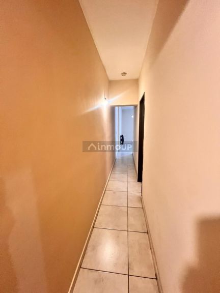 Departamento en Alquiler en Lujan de Cuyo, Mendoza