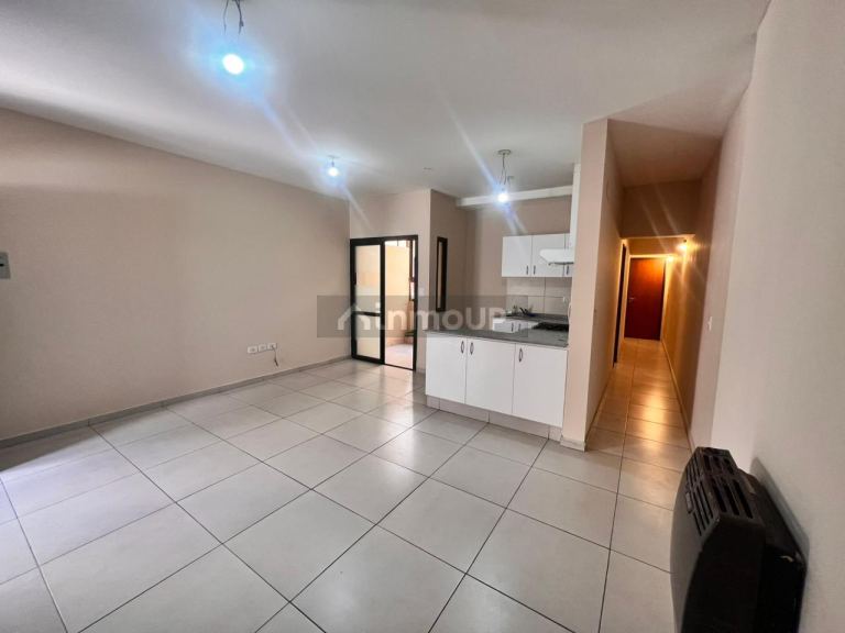 Departamento en Alquiler en Lujan de Cuyo, Mendoza