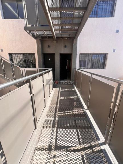 Departamento en Alquiler en Lujan de Cuyo, Mendoza