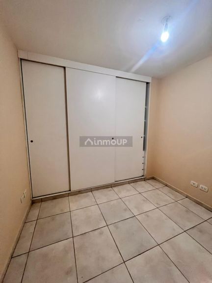 Departamento en Alquiler en Lujan de Cuyo, Mendoza