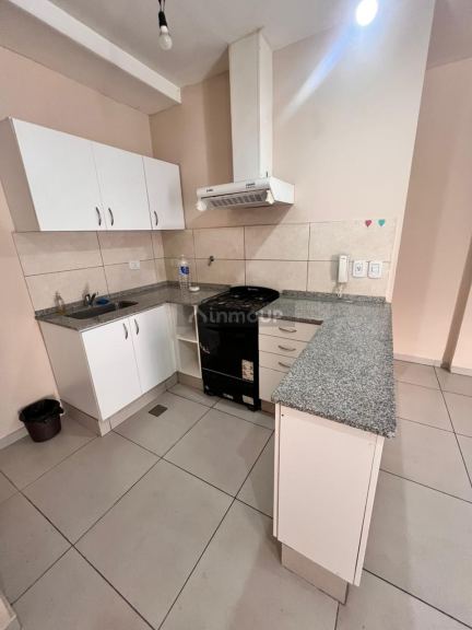 Departamento en Alquiler en Lujan de Cuyo, Mendoza
