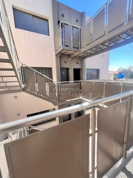 Departamento en Alquiler en Lujan de Cuyo, Mendoza