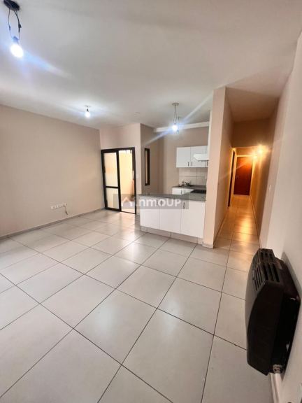 Departamento en Alquiler en Lujan de Cuyo, Mendoza