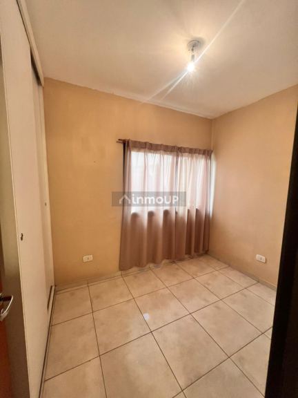 Departamento en Alquiler en Lujan de Cuyo, Mendoza
