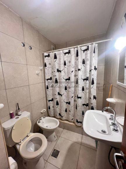 Departamento en Alquiler en Lujan de Cuyo, Mendoza
