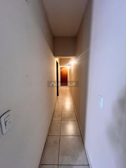 Departamento en Alquiler en Lujan de Cuyo, Mendoza