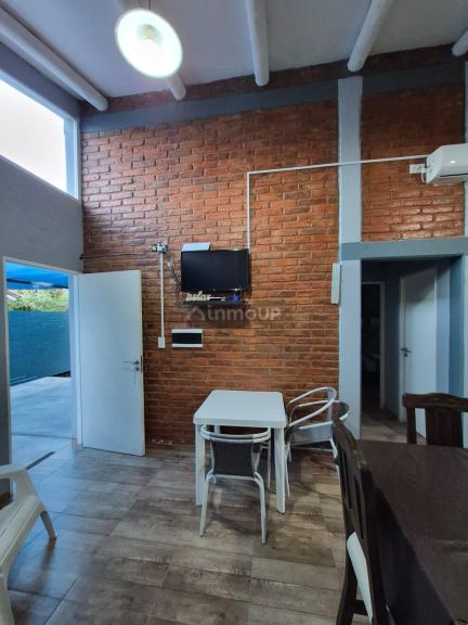 Cabaña en Alquiler en Lujan de Cuyo, Mendoza