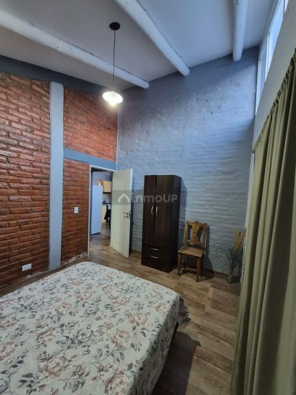 Cabaña en Alquiler en Lujan de Cuyo, Mendoza