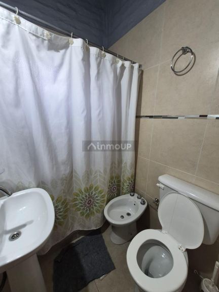 Cabaña en Alquiler en Lujan de Cuyo, Mendoza