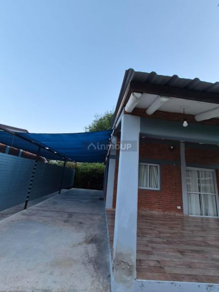 Cabaña en Alquiler en Lujan de Cuyo, Mendoza
