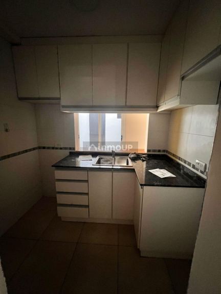 Departamento en Venta en Capital, Mendoza