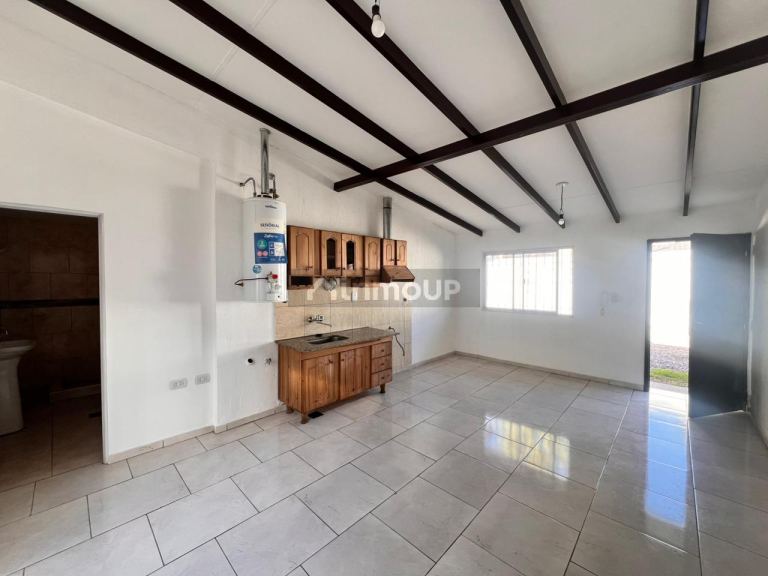Departamento en Alquiler en Lujan de Cuyo, Mendoza