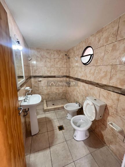Departamento en Alquiler en Lujan de Cuyo, Mendoza