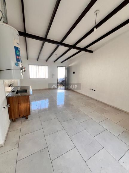 Departamento en Alquiler en Lujan de Cuyo, Mendoza