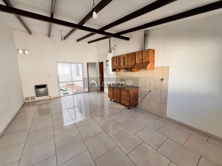 Departamento en Alquiler en Lujan de Cuyo, Mendoza