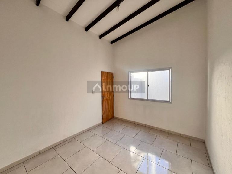Departamento en Alquiler en Lujan de Cuyo, Mendoza