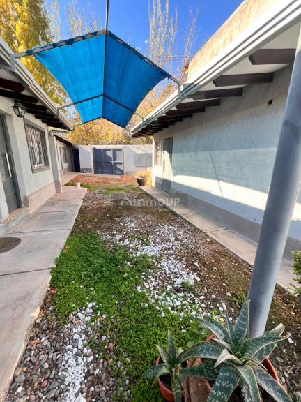 Departamento en Alquiler en Lujan de Cuyo, Mendoza