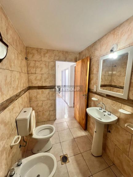 Departamento en Alquiler en Lujan de Cuyo, Mendoza