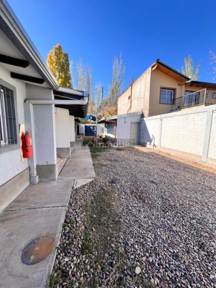 Departamento en Alquiler en Lujan de Cuyo, Mendoza