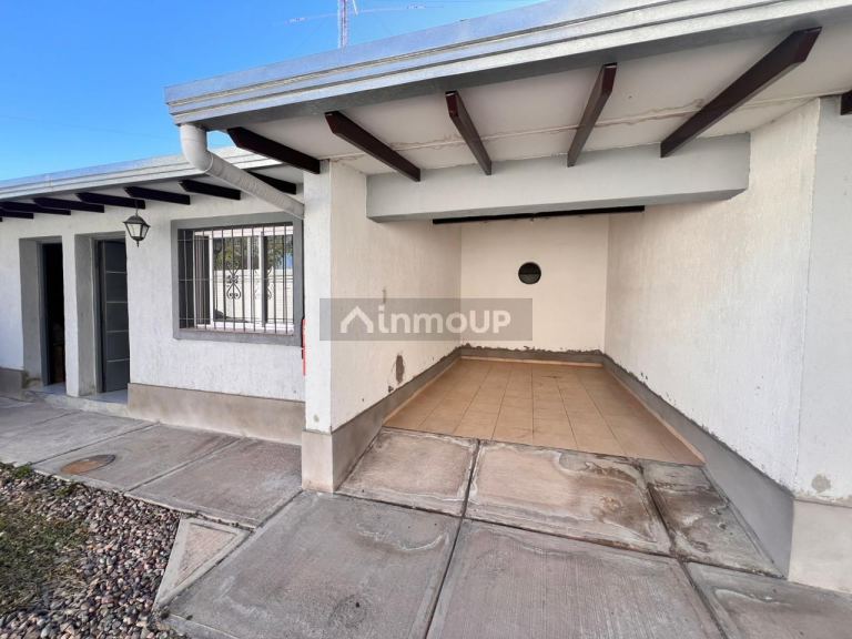 Departamento en Alquiler en Lujan de Cuyo, Mendoza
