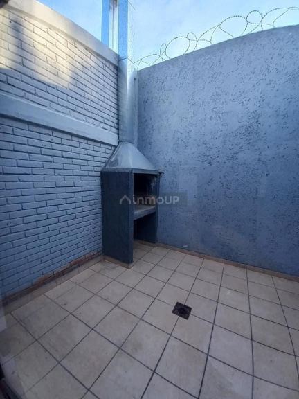 Departamento en Alquiler en Lujan de Cuyo, Mendoza