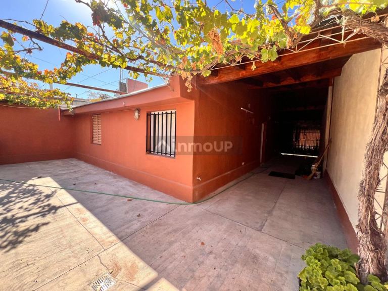 Casa en Alquiler en Lujan de Cuyo, Mendoza