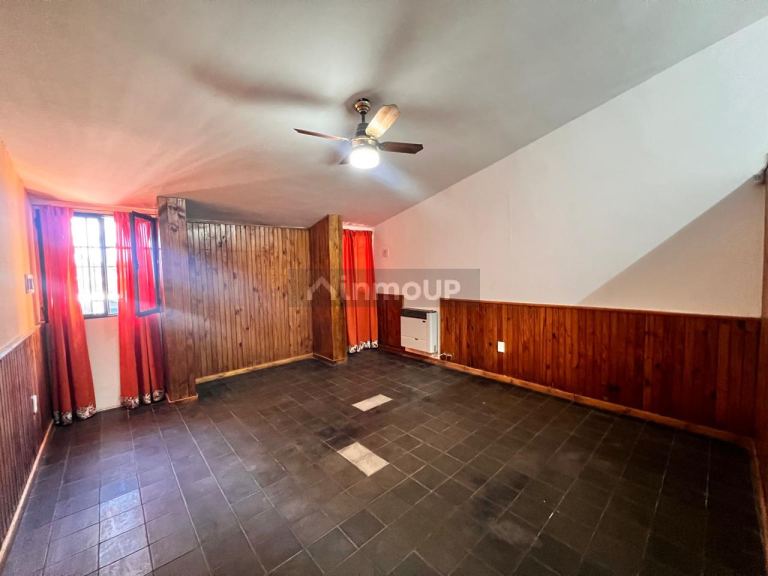 Casa en Alquiler en Lujan de Cuyo, Mendoza