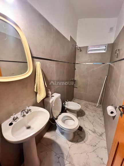 Casa en Alquiler en Lujan de Cuyo, Mendoza