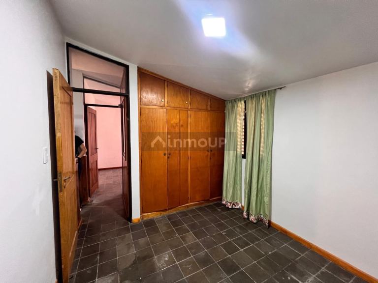 Casa en Alquiler en Lujan de Cuyo, Mendoza
