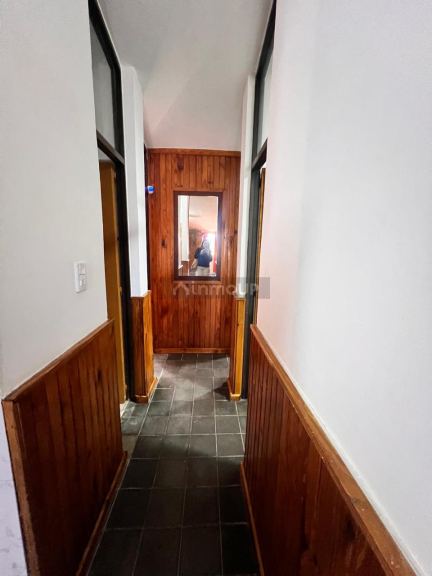 Casa en Alquiler en Lujan de Cuyo, Mendoza